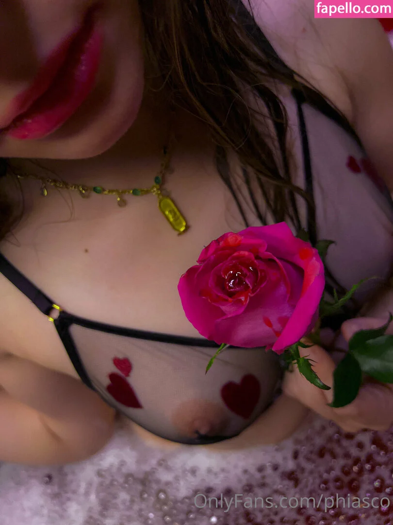 h.peachess Onlyfans Photo Gallery 