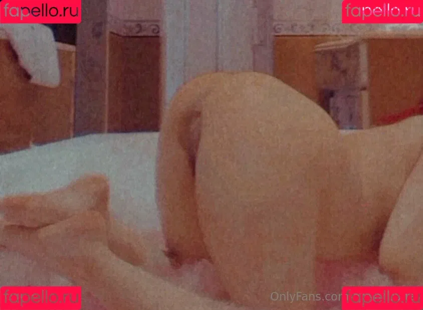dreianovita Onlyfans Photo Gallery 