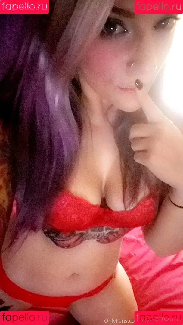 vinniethemouth Onlyfans Photo Gallery 