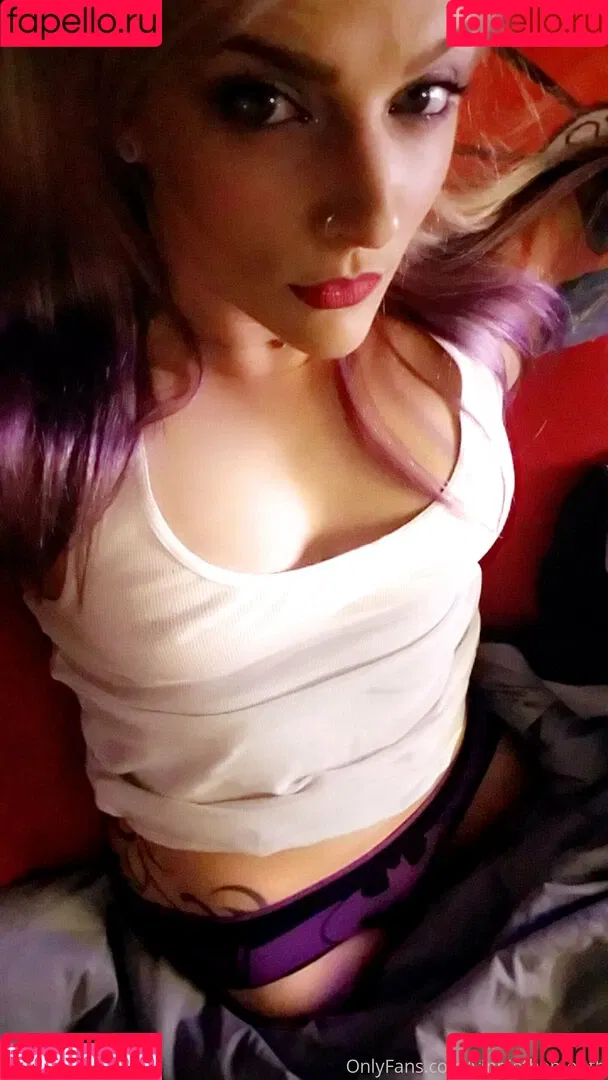 vinniethemouth Onlyfans Photo Gallery 