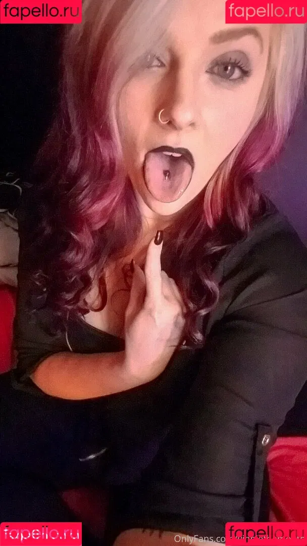 vinniethemouth Onlyfans Photo Gallery 