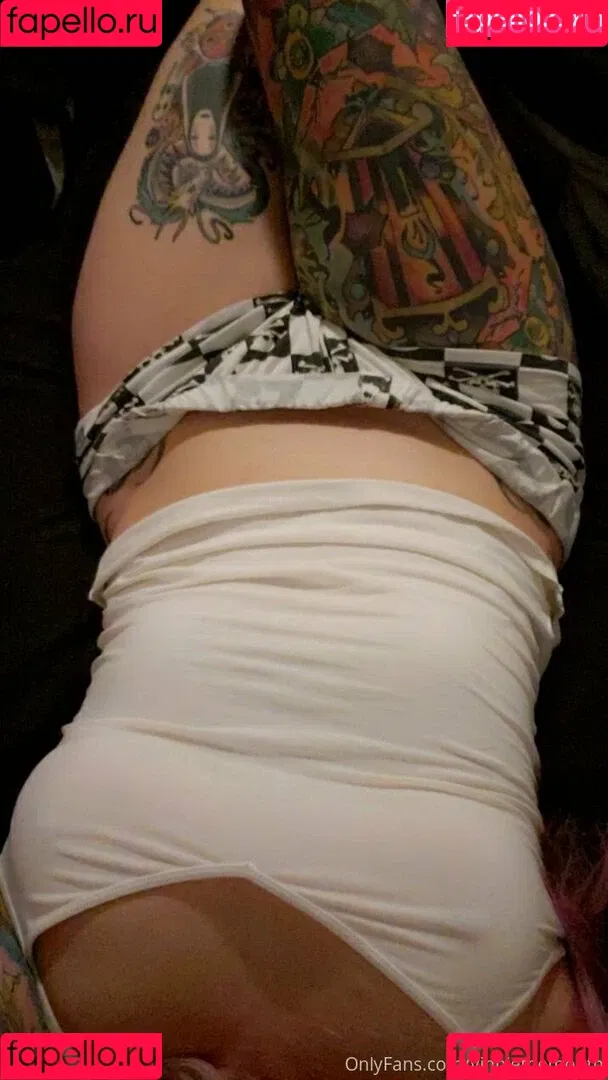 vinniethemouth Onlyfans Photo Gallery 