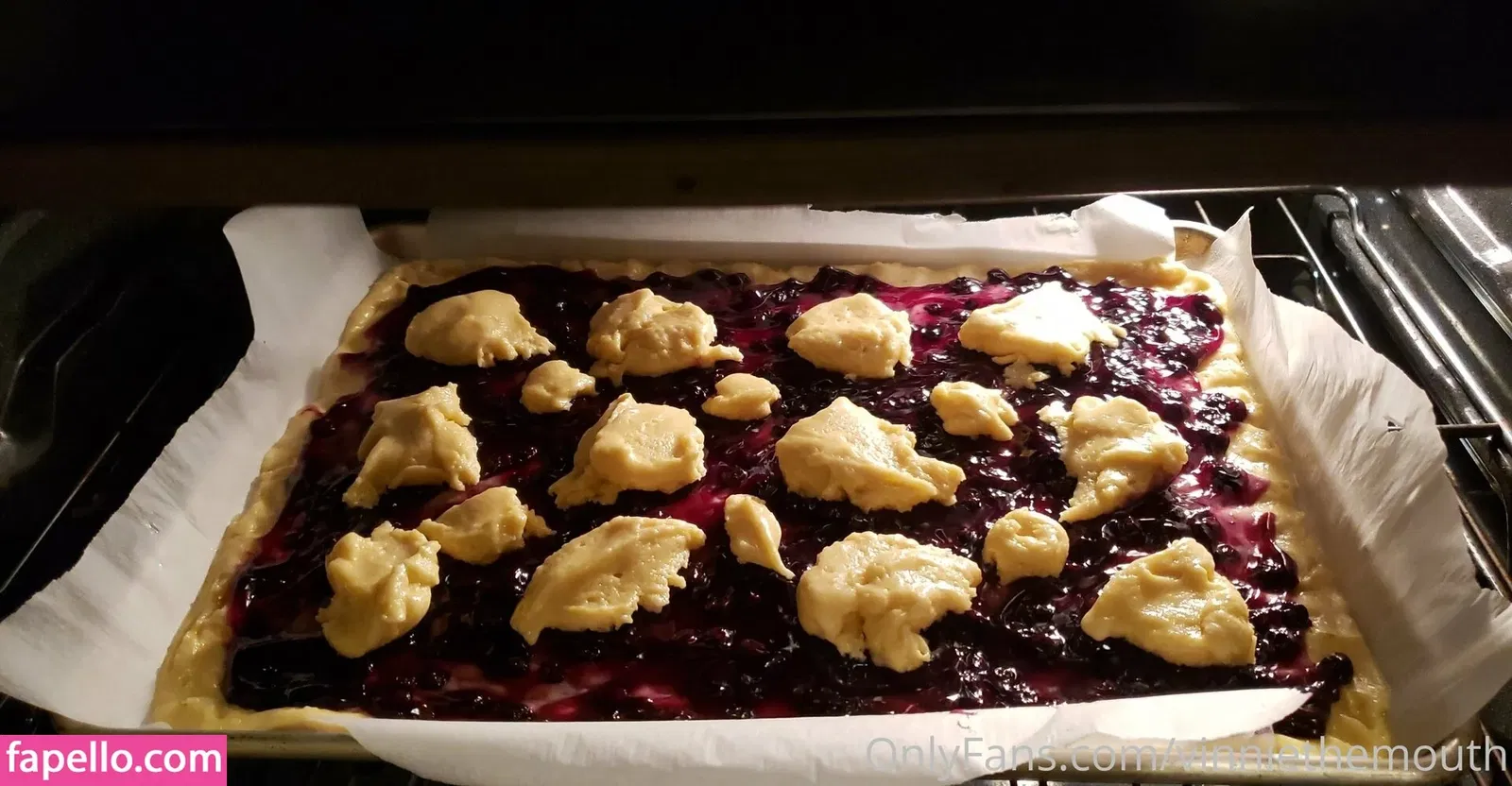 vinniethemouth Onlyfans Photo Gallery 