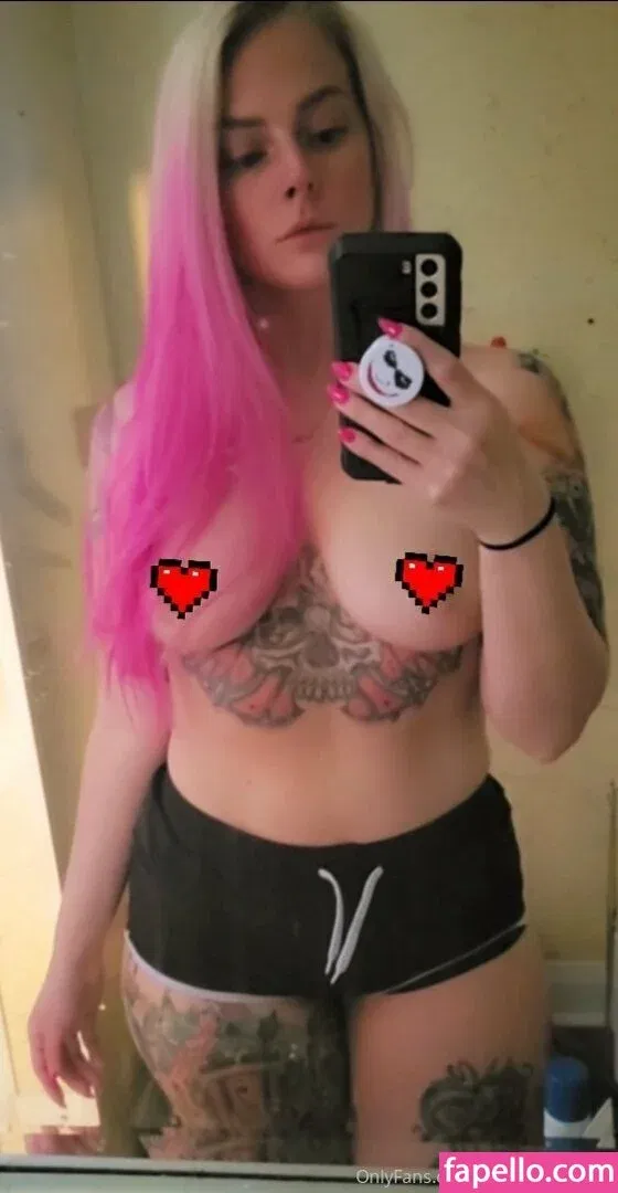 vinniethemouth Onlyfans Photo Gallery 