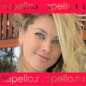Sofia Munoz Feifel Onlyfans Photo Gallery 