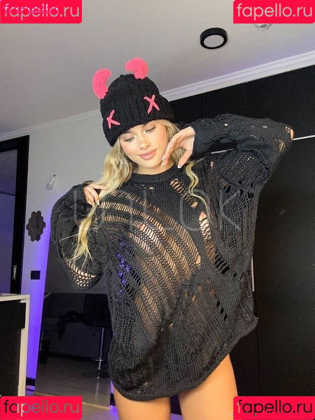 Sofia Munoz Feifel Onlyfans Photo Gallery 