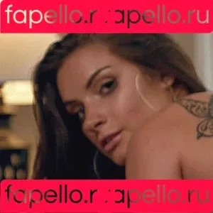 Zoe Wild Onlyfans Photo Gallery 