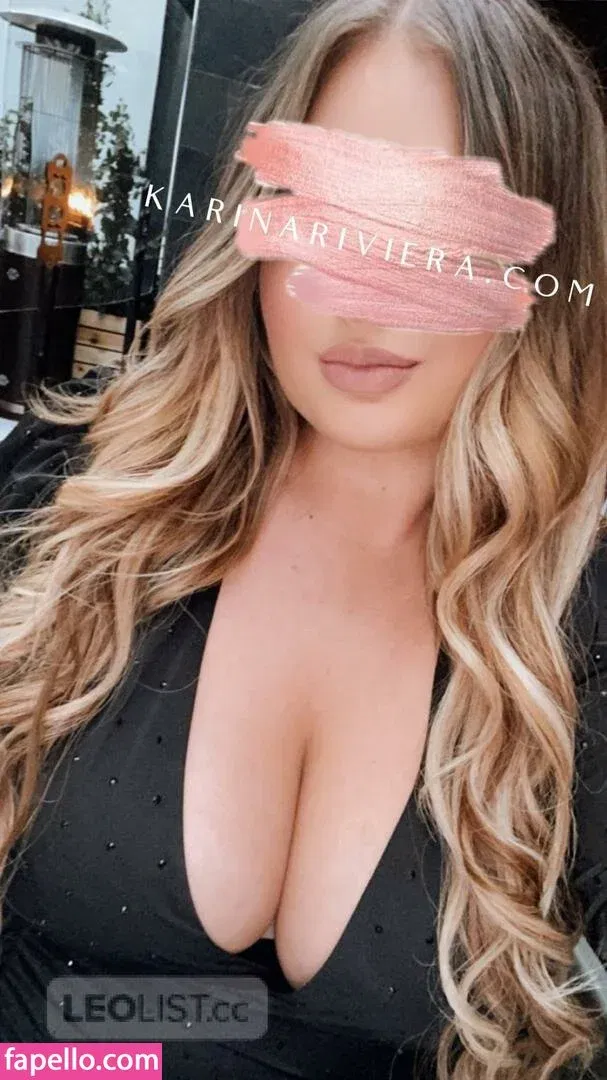 Karina BBW Onlyfans Photo Gallery 