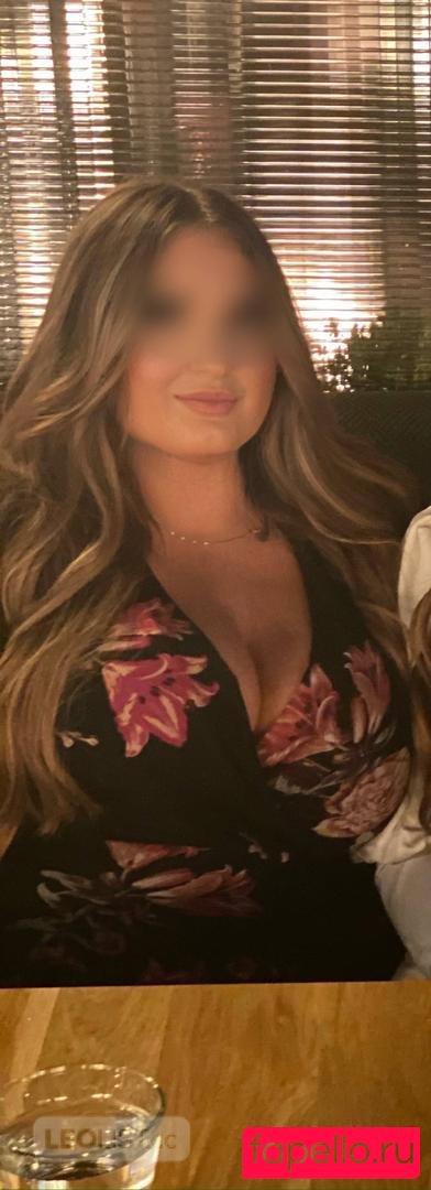 Karina BBW Nude Onlyfans Photo 35