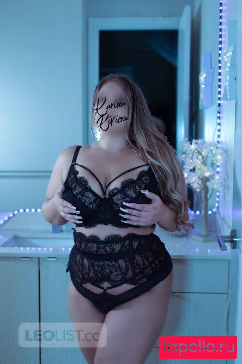 Karina BBW Nude Onlyfans Photo 28
