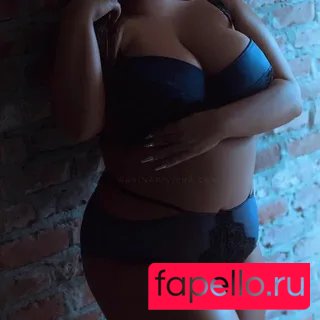 Karina BBW Nude Onlyfans Photo 22
