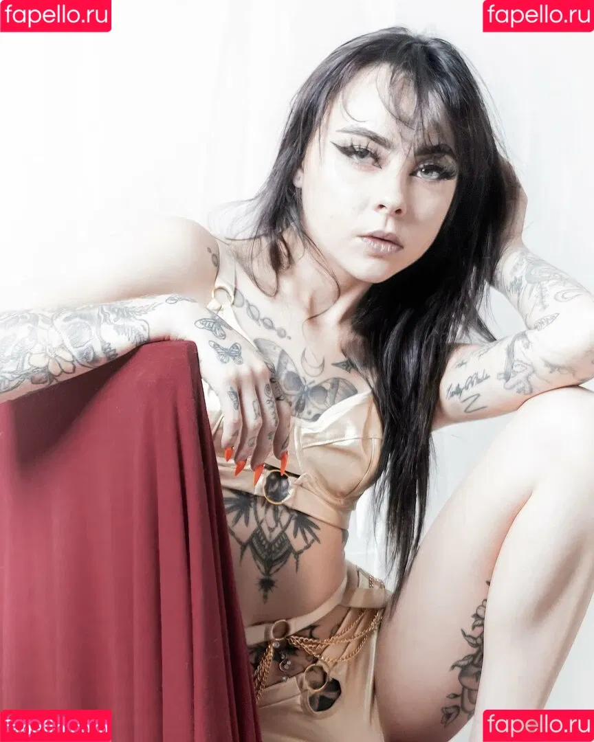 Amanda Rose Onlyfans Photo Gallery 