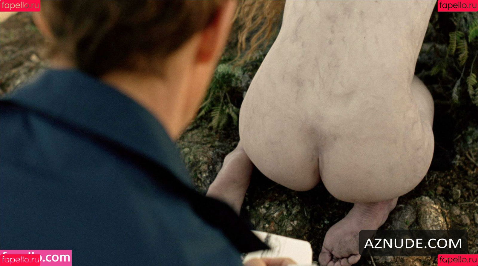 Amanda Rose Onlyfans Photo Gallery 