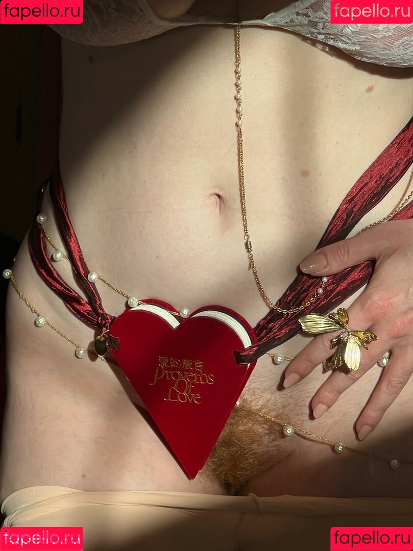 Amanda Rose Onlyfans Photo Gallery 