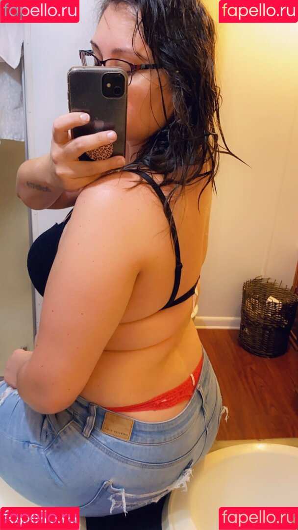 Amanda Rose Onlyfans Photo Gallery 