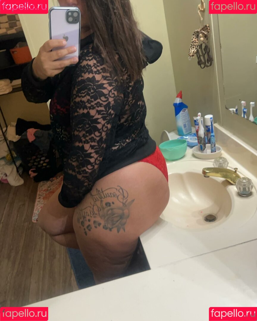 Amanda Rose Onlyfans Photo Gallery 