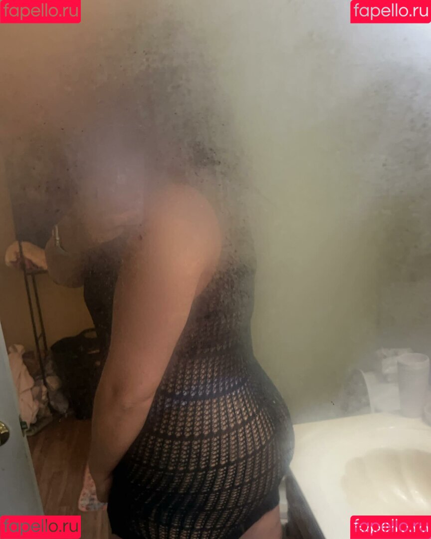 Amanda Rose Onlyfans Photo Gallery 