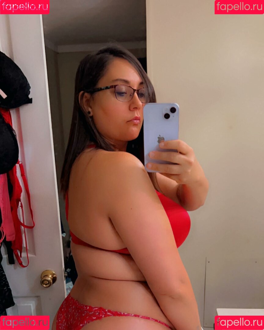 Amanda Rose Onlyfans Photo Gallery 