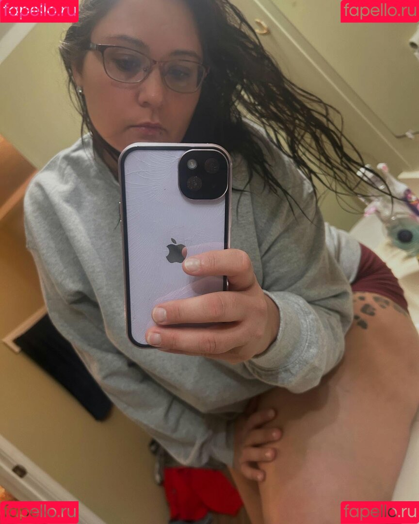 Amanda Rose Onlyfans Photo Gallery 