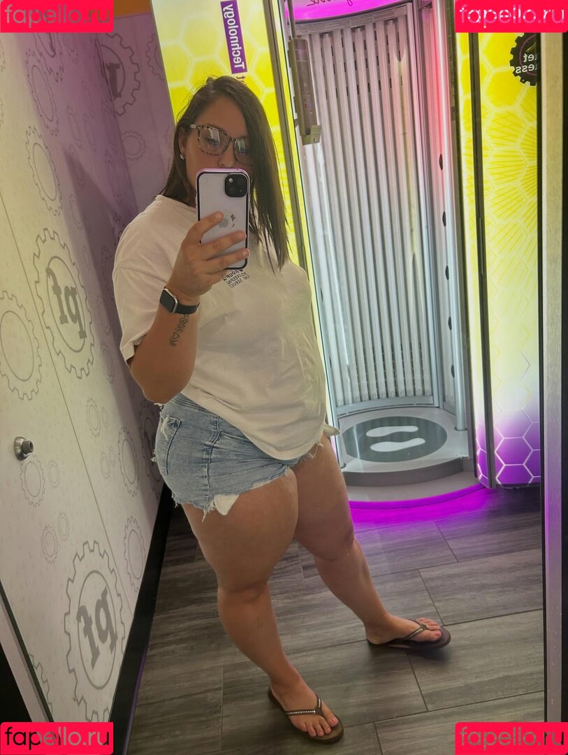 Amanda Rose Onlyfans Photo Gallery 