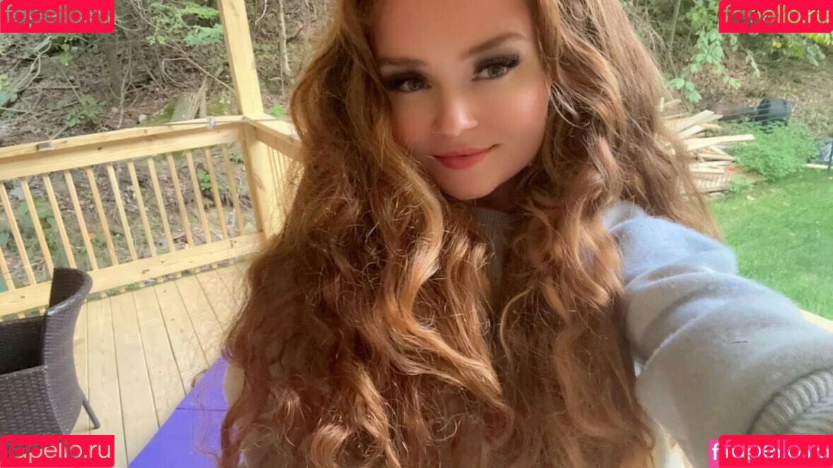 Jada Rounds Onlyfans Photo Gallery 