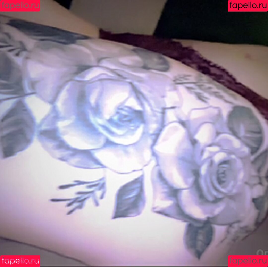 Jada Rounds Onlyfans Photo Gallery 