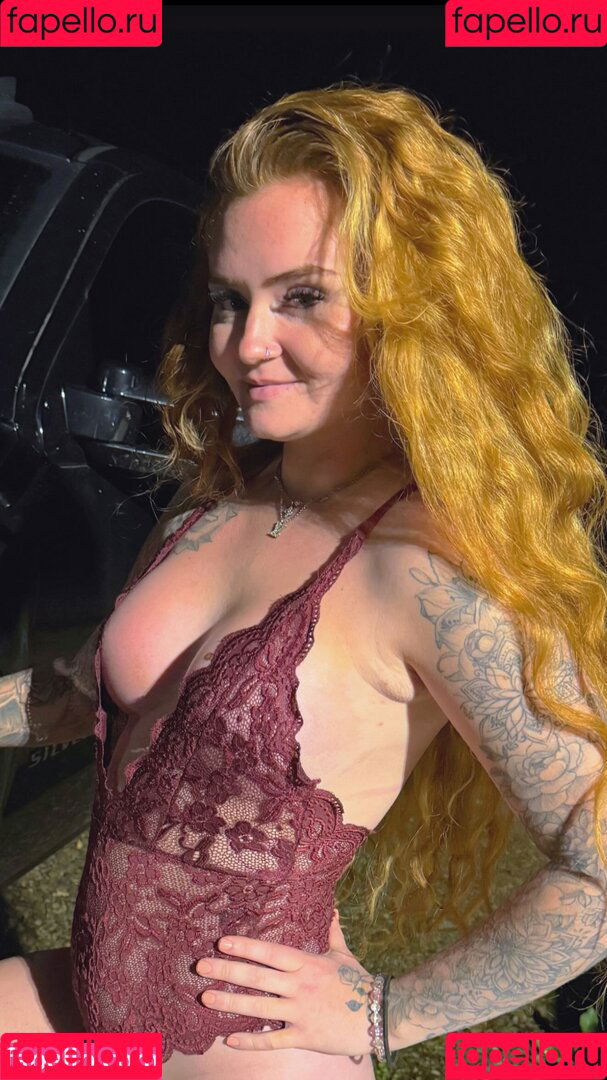 Jada Rounds Onlyfans Photo Gallery 