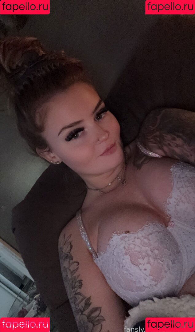 Jada Rounds Onlyfans Photo Gallery 