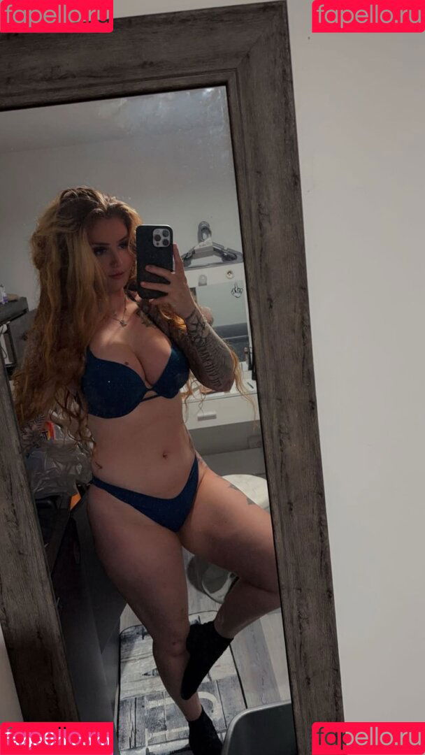 Jada Rounds Onlyfans Photo Gallery 