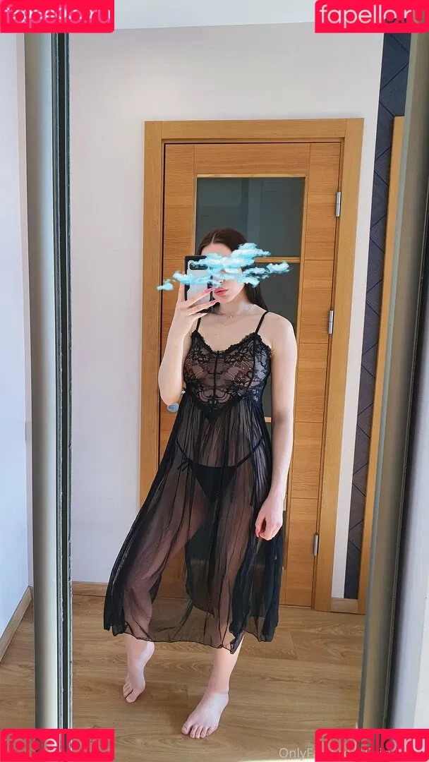 juicyxxxo Onlyfans Photo Gallery 