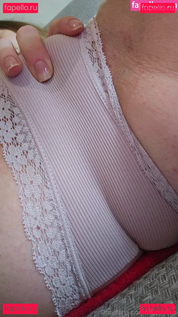 juicyxxxo Onlyfans Photo Gallery 