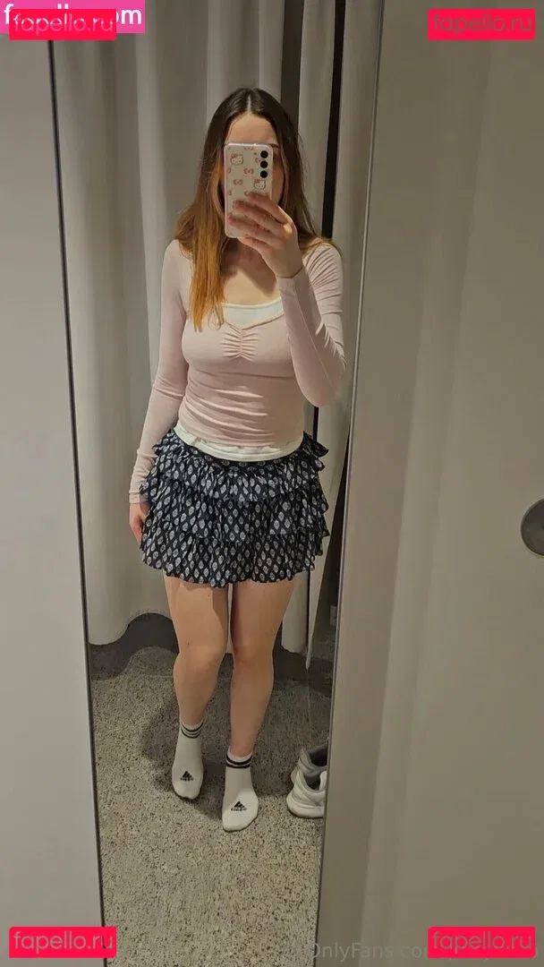 juicyxxxo Onlyfans Photo Gallery 