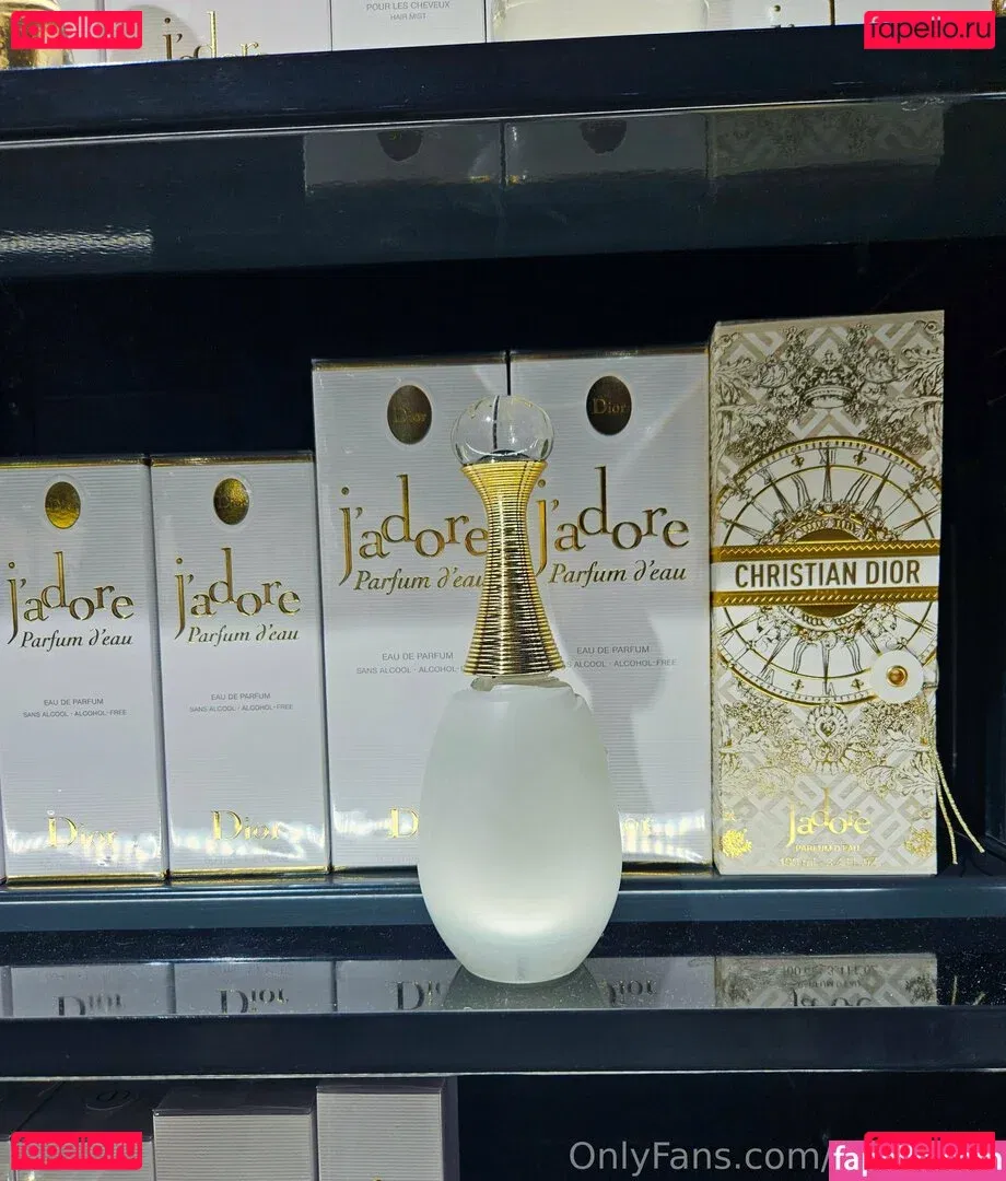 juicyxxxo Onlyfans Photo Gallery 