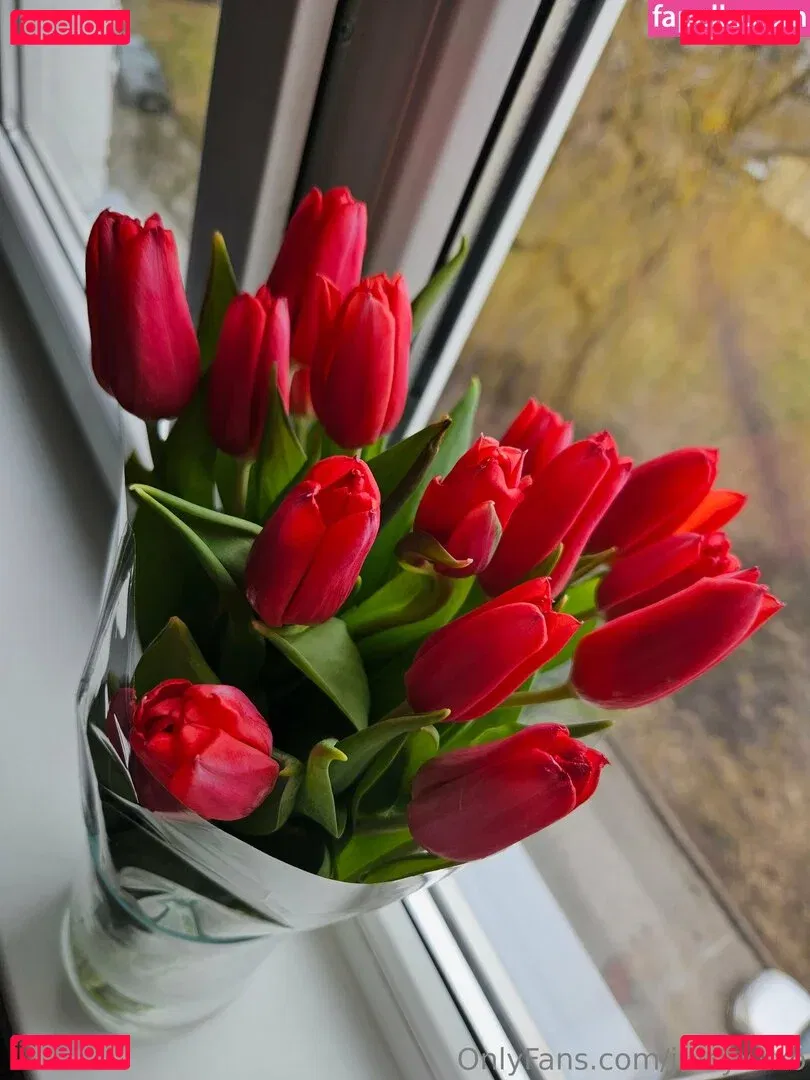 juicyxxxo Onlyfans Photo Gallery 