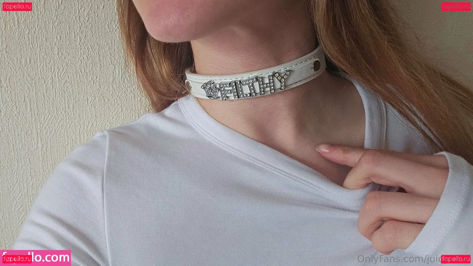 juicyxxxo Onlyfans Photo Gallery 