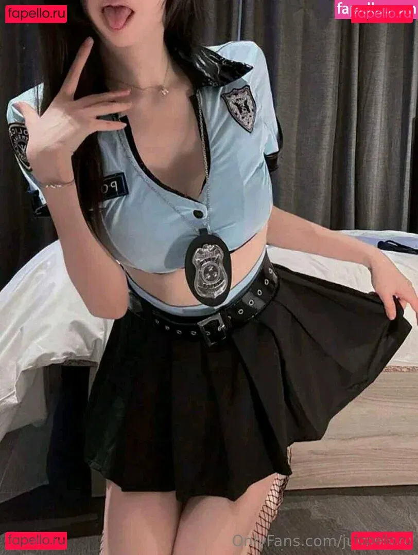 juicyxxxo Onlyfans Photo Gallery 