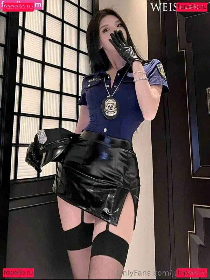 juicyxxxo Onlyfans Photo Gallery 