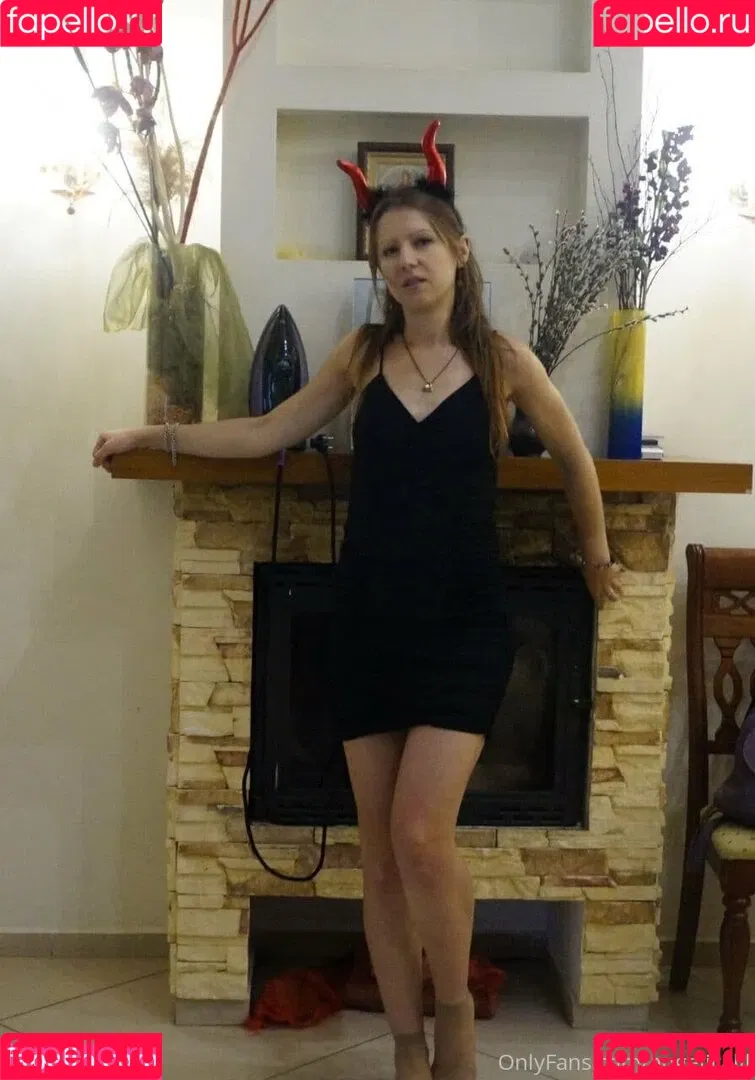 angelicalil Onlyfans Photo Gallery 