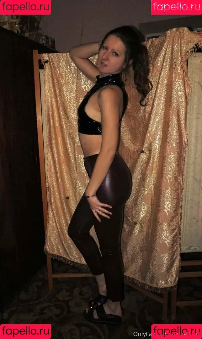 angelicalil Onlyfans Photo Gallery 