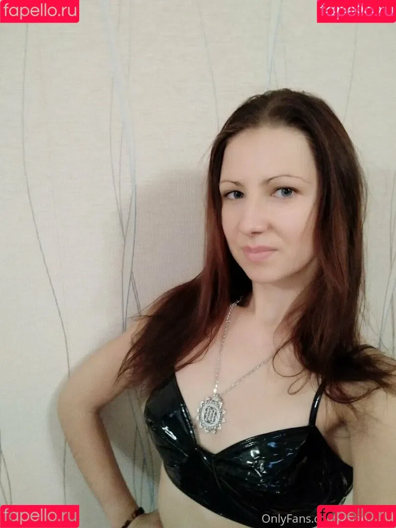 angelicalil Onlyfans Photo Gallery 