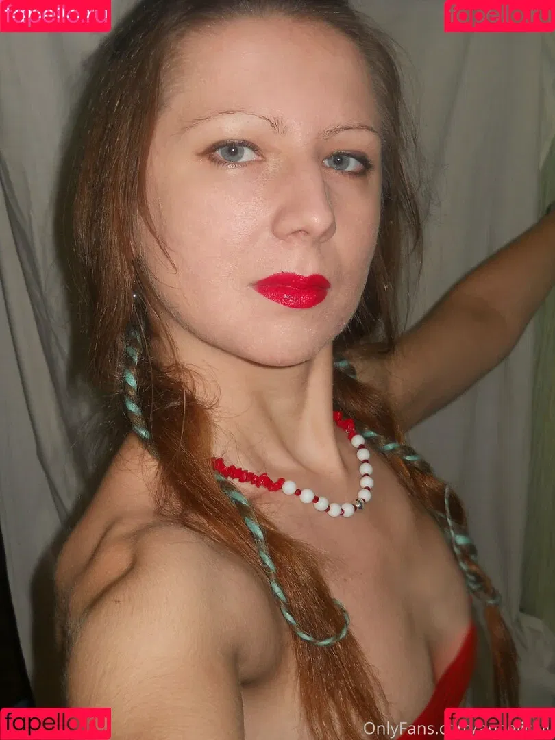 angelicalil Onlyfans Photo Gallery 