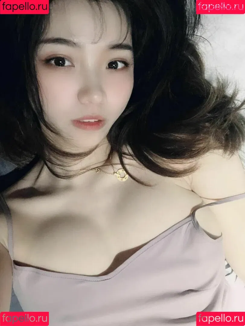 RPrettybaby Onlyfans Photo Gallery 