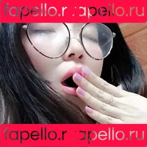 RPrettybaby Onlyfans Photo Gallery 