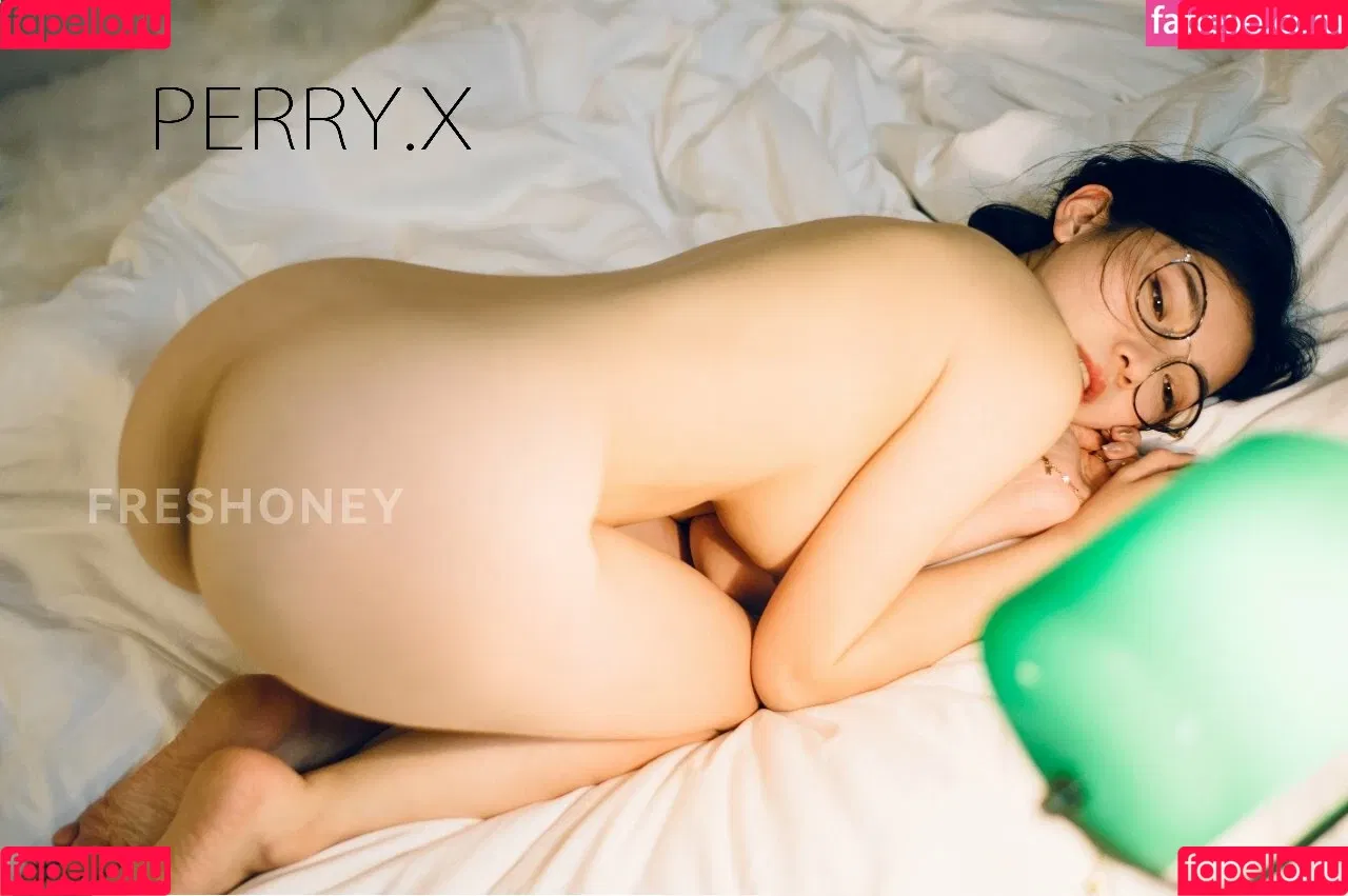 RPrettybaby Onlyfans Photo Gallery 