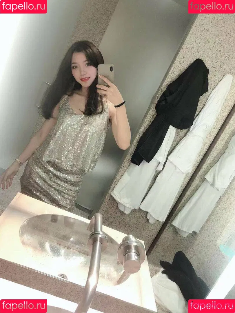 RPrettybaby Onlyfans Photo Gallery 