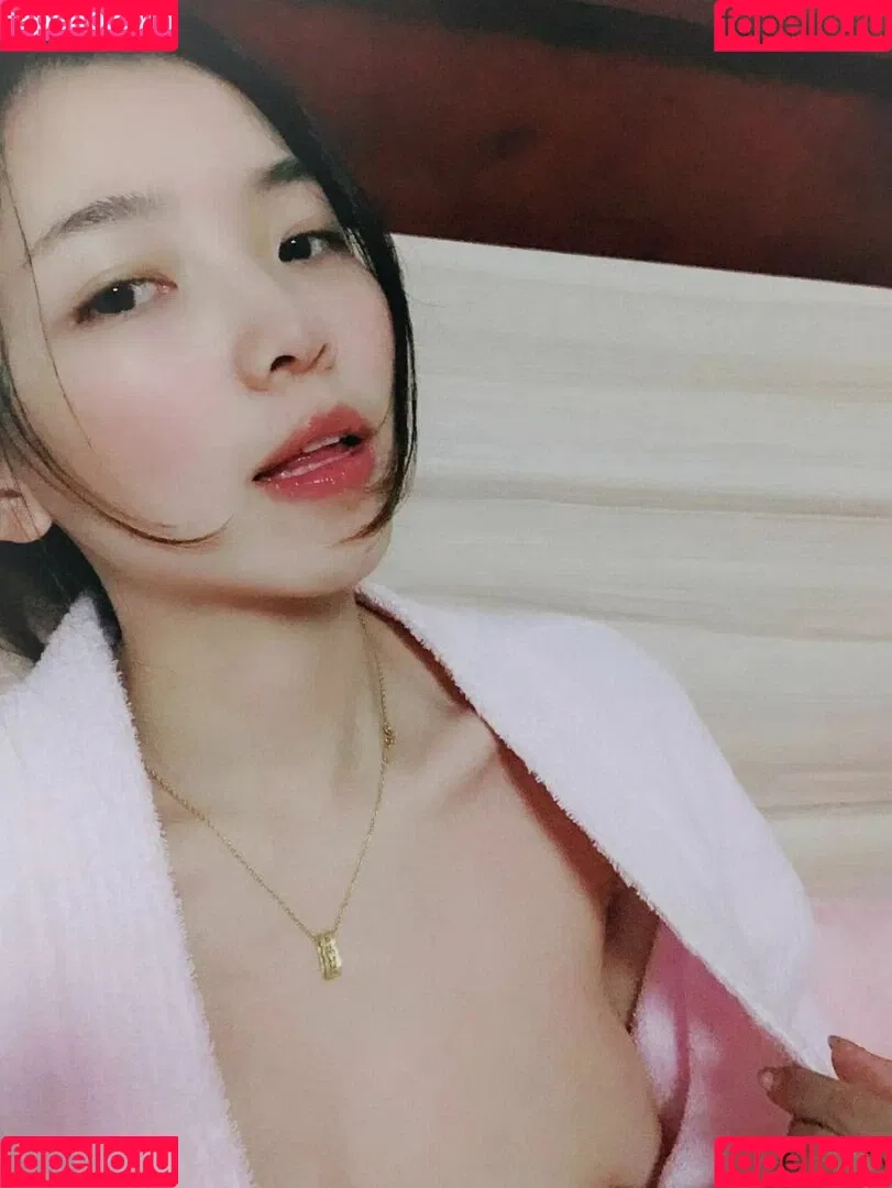 RPrettybaby Onlyfans Photo Gallery 