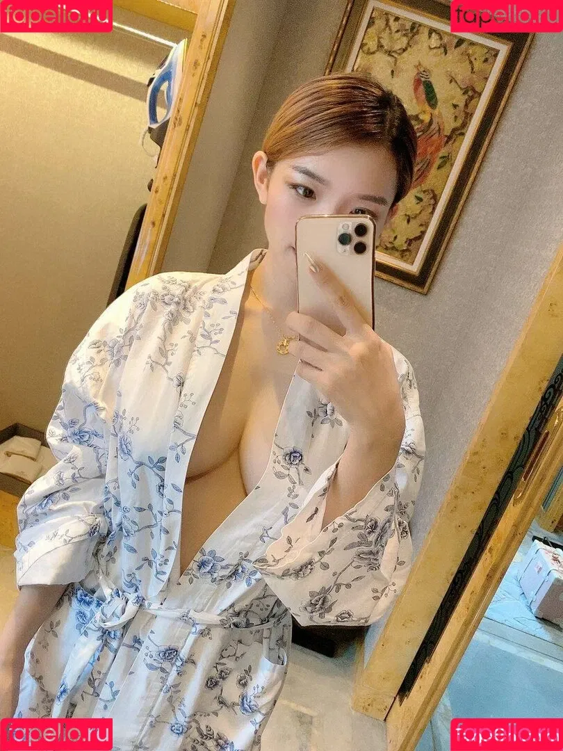 RPrettybaby Onlyfans Photo Gallery 