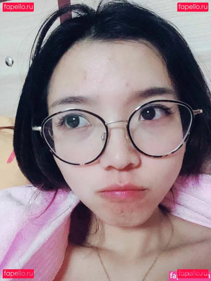 RPrettybaby Onlyfans Photo Gallery 