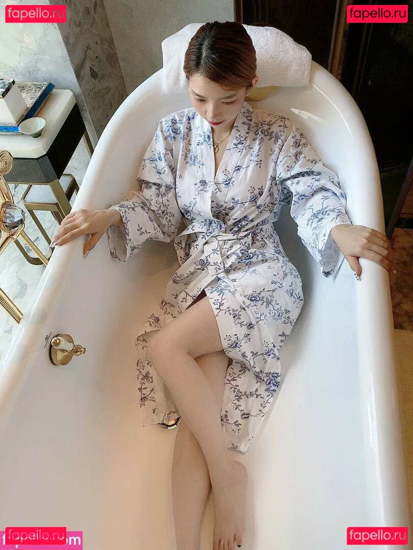 RPrettybaby Onlyfans Photo Gallery 