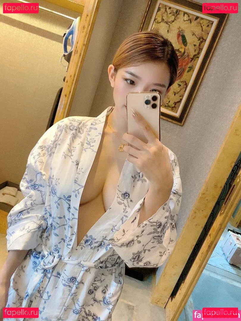 RPrettybaby Onlyfans Photo Gallery 